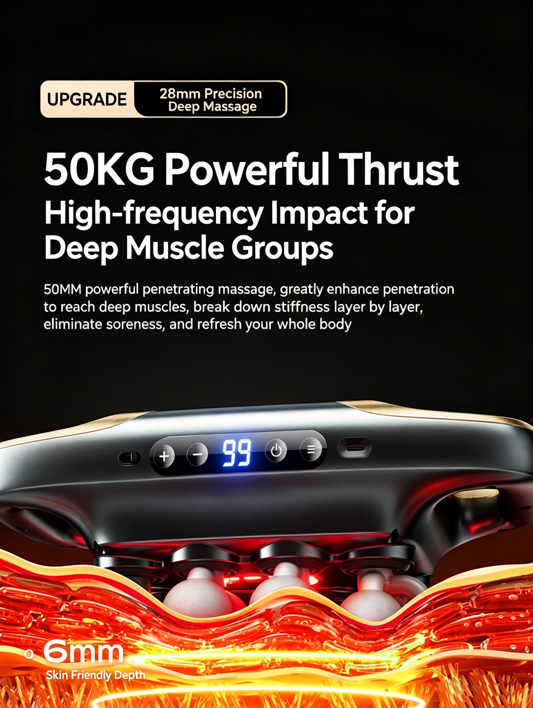 massage gun deep tissue massage gun electric massager gun massage gun deep tissue gun massager portable massage gun 16 head massage gun handheld massage gun percussion massage gun body massager gun massage gun professional muscle massage gun fascia massage gun professional massage gun fascial gun massage